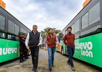 camion-aumento-a-casi-17-pesos-en-nuevo-leon