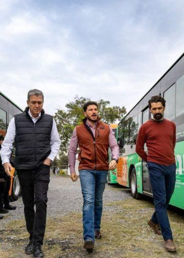 camion-aumento-a-casi-17-pesos-en-nuevo-leon
