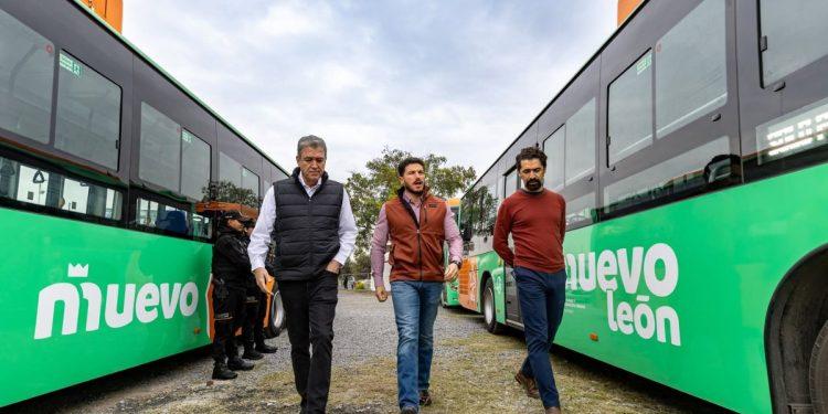 camion-aumento-a-casi-17-pesos-en-nuevo-leon