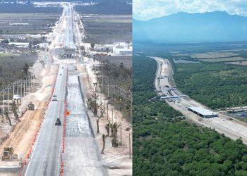 carretera-interserrana-nuevo-león
