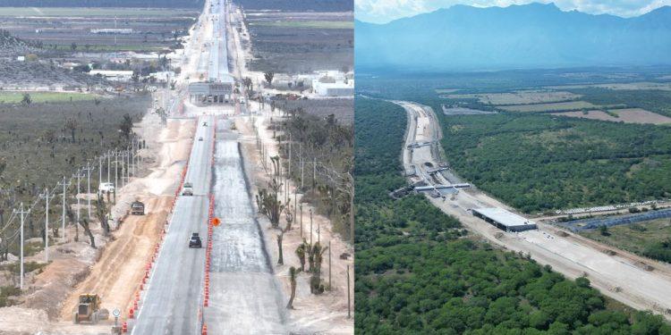 carretera-interserrana-nuevo-león
