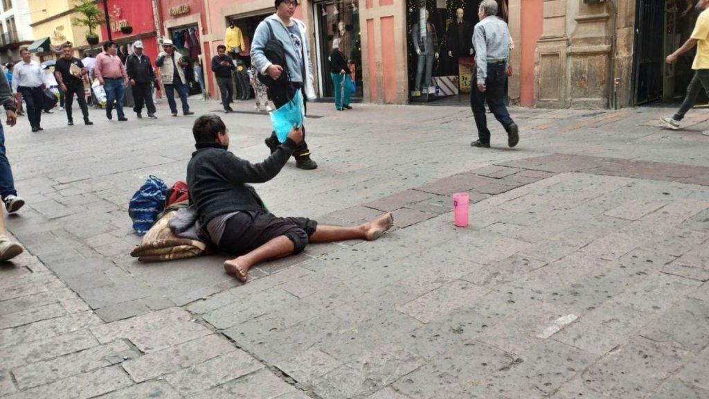 Samuel García Sepúlveda hunde a Nuevo León en la deuda