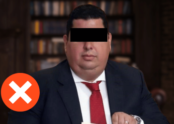 biografía de Héctor Viniegra funcionario de Nuevo León