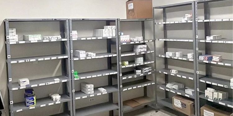 falta-insumos-nuevo-leon-afecta-pacientes-diabetes