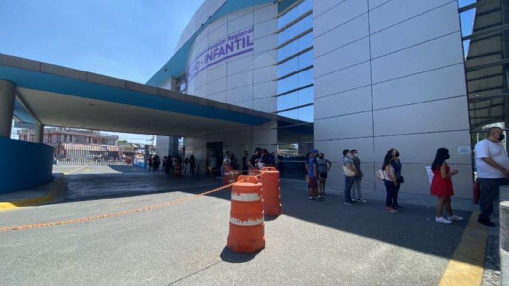 falta-de-insumos-en-nuevo-leon-afecta-a-pacientes-con-diabetes