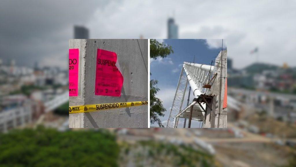 samuel-garcia-deja-sin-planear-el-puente-de-la-linea-4