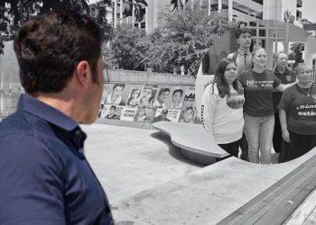 samuel-garcia-da-espalda-ninos-desaparecidos