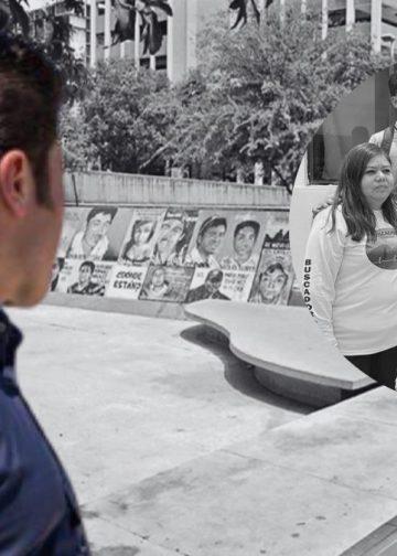samuel-garcia-da-espalda-ninos-desaparecidos
