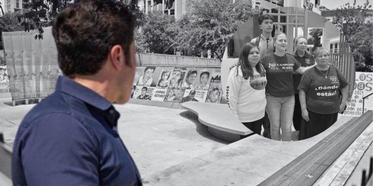 samuel-garcia-da-espalda-ninos-desaparecidos