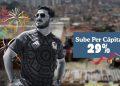 samuel-garcia-deja-nuevo-leon-29-por-ciento-mas-endeudado