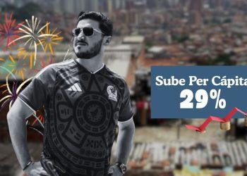 samuel-garcia-deja-nuevo-leon-29-por-ciento-mas-endeudado