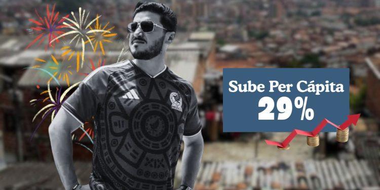 samuel-garcia-deja-nuevo-leon-29-por-ciento-mas-endeudado