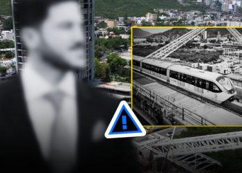 samuel-garcia-deja-sin-planear-el-puente-de-la-linea-4
