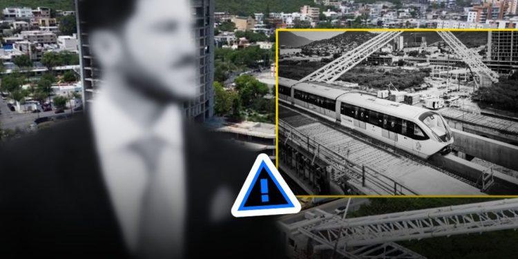 samuel-garcia-deja-sin-planear-el-puente-de-la-linea-4