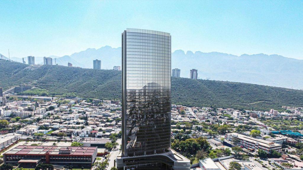 torre-lalo-en-morones-prieto