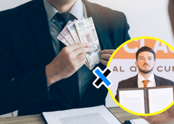 Nuevo León ofrece moches a la IP