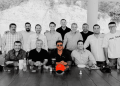 Samuel García alista su ejército político