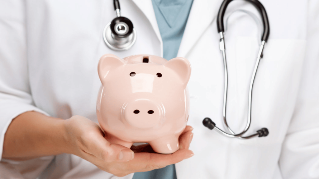 apoyo voluntario para hospitales rurales de Nuevo León