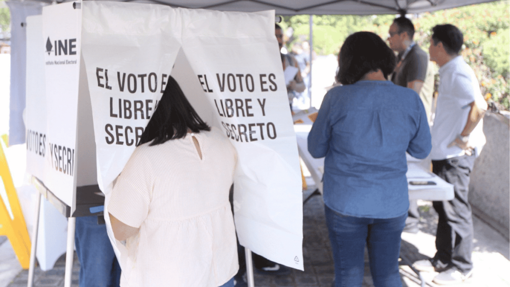 Samuel García alista su ejército político rumbo a las elecciones 2027