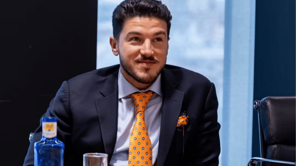 rechazan transparentar provedores del mundial en nuevo león