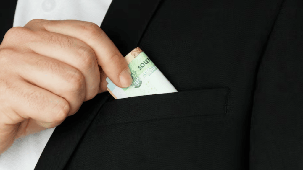 trato preferencial a donadores
