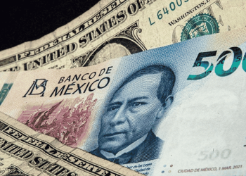 Proyecciones para las monedas de Latinoamérica en 2027 - Código Regio