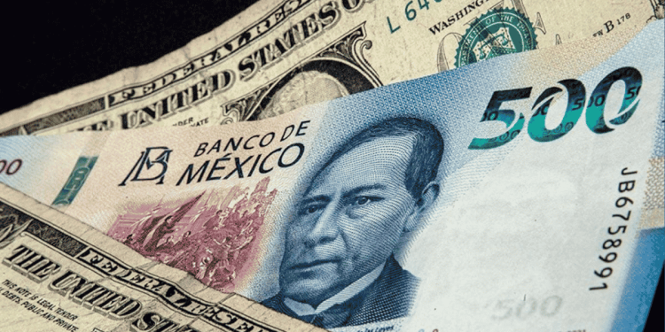 Proyecciones para las monedas de Latinoamérica en 2027 - Código Regio