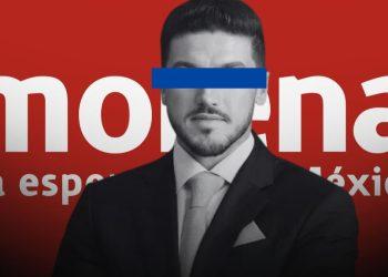 Salta la corrupción de Morena y Samuel García en Nuevo León