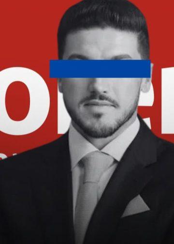 Salta la corrupción de Morena y Samuel García en Nuevo León