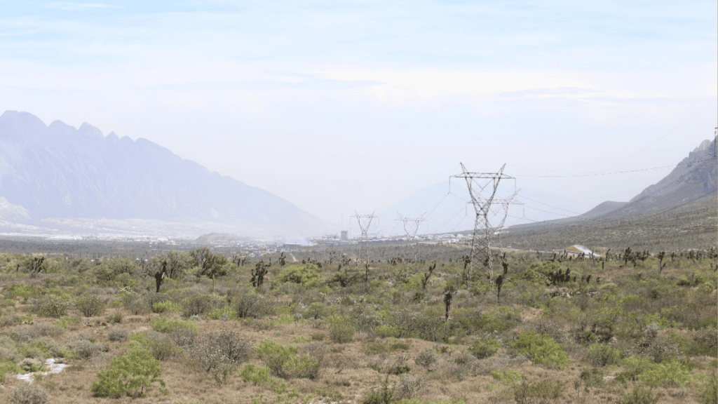 Tesla no llega a Nuevo León y más inversiones estatales perdidas- Código Regio