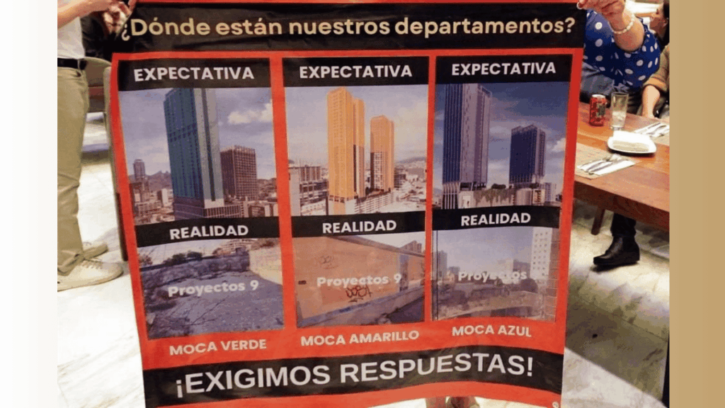 Javier Flores Saldivar, fiscal de Nuevo León​, dice no tolerar la falta a la ley - Código Regio