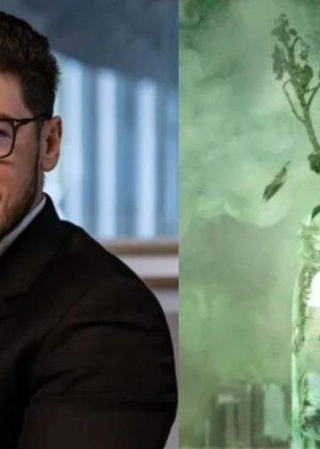 samuel garcía impuesto verde